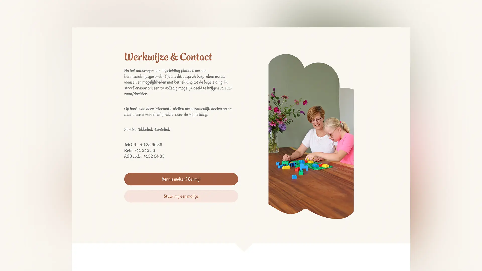 Website Parel 5